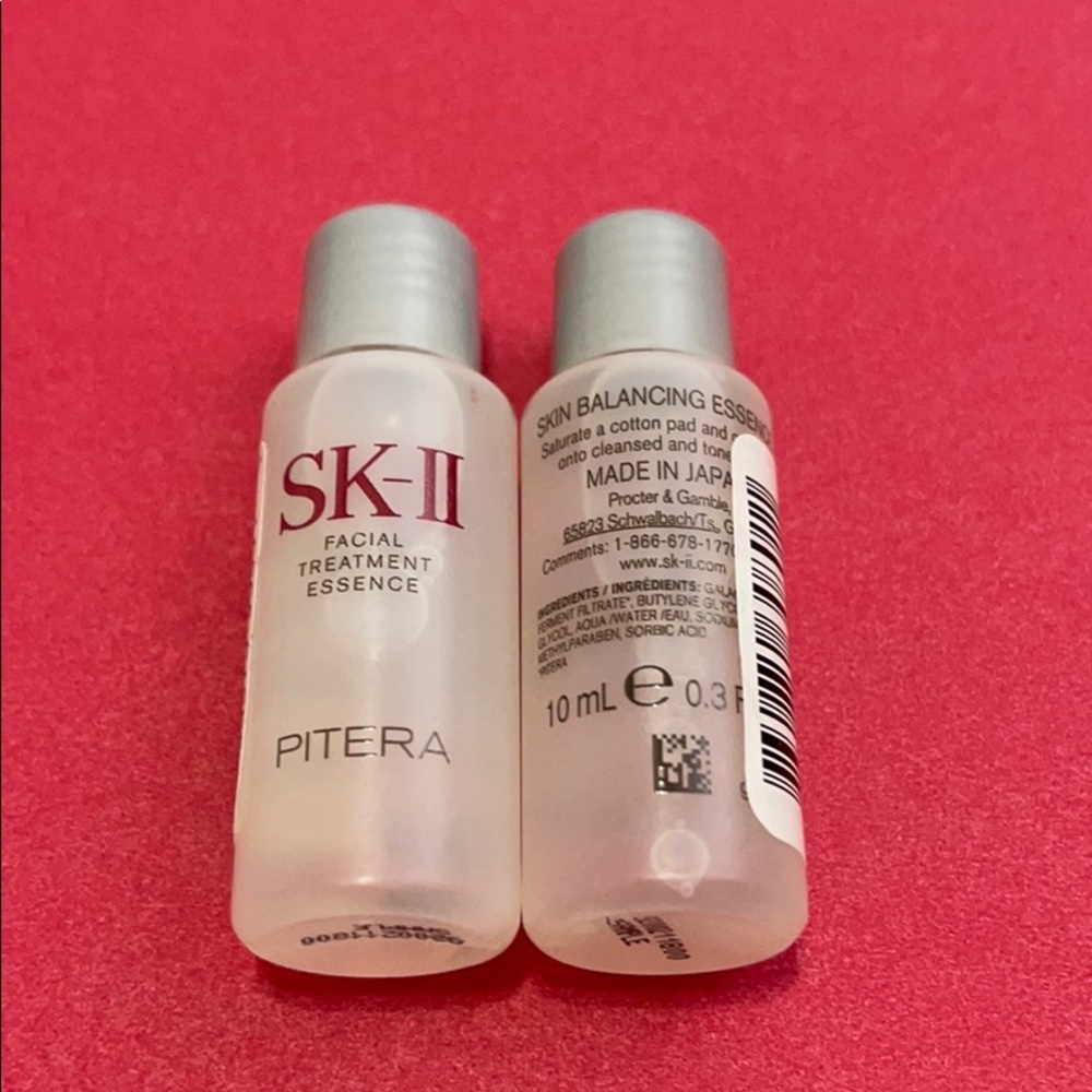 Skii